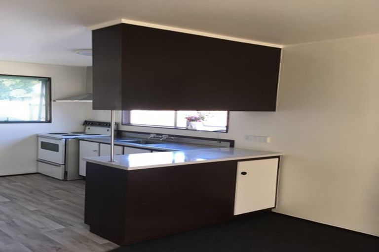 Photo of property in 62 Urlich Avenue, Melville, Hamilton, 3206