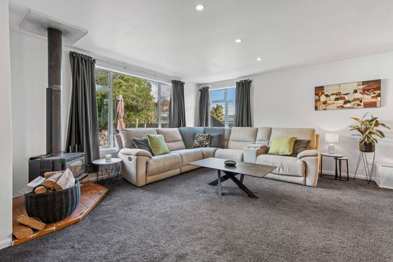 Photo of property in 68 Cranley Street, Saint Kilda, Dunedin, 9012