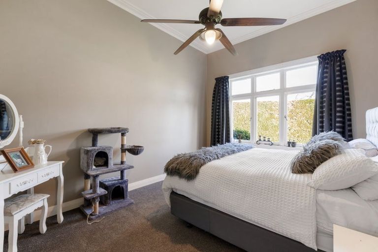 Photo of property in 1544 Cambridge Road, Cambridge, Hamilton, 3283