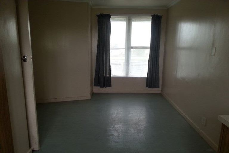 Photo of property in 499/497a Yarrow Street, Glengarry, Invercargill, 9810