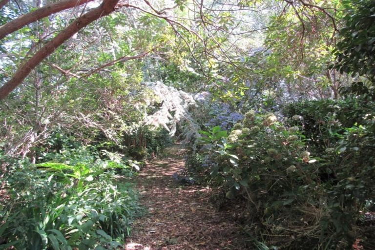 Photo of property in 6 Puriri Street, Hawera, 4610