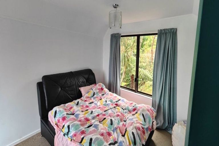 Photo of property in 21 Cochrane Avenue, Arkles Bay, Whangaparaoa, 0932