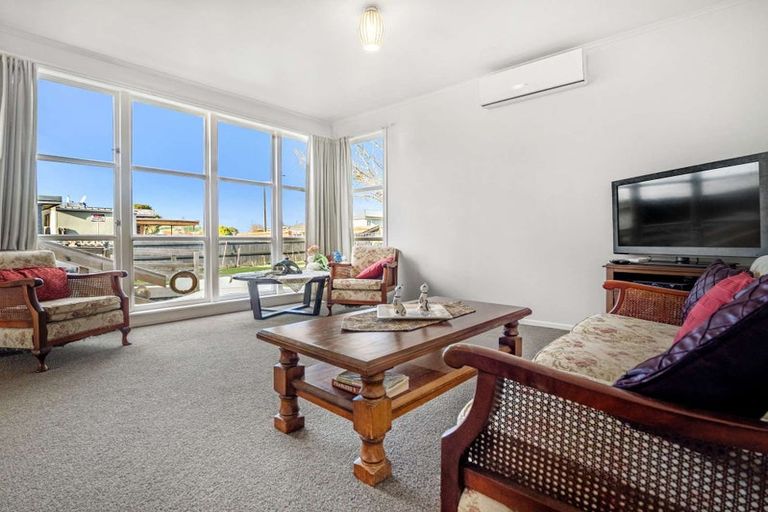 Photo of property in 36 Baird Road, Tokoroa, 3420