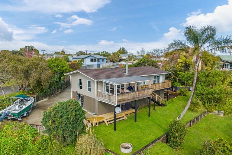 Photo of property in 12b Kokich Crescent, Onerahi, Whangarei, 0110