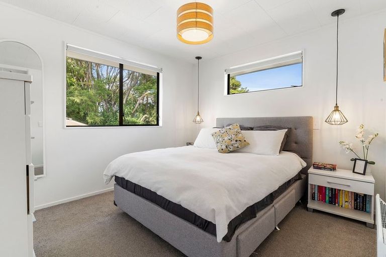 Photo of property in 2/63a Colwill Road, Massey, Auckland, 0614