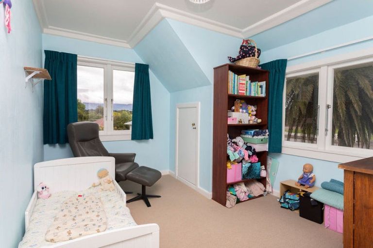 Photo of property in 23 Hospital Street, Dannevirke, 4930
