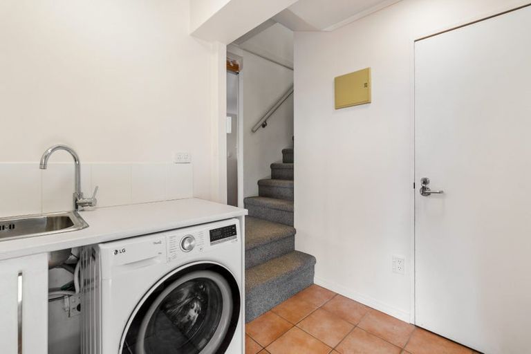 Photo of property in 13 Grand View Road, Te Kamo, Whangarei, 0112