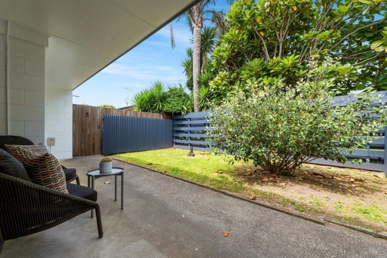 Photo of property in 2/30 Gobray Crescent, Mount Maunganui, 3116
