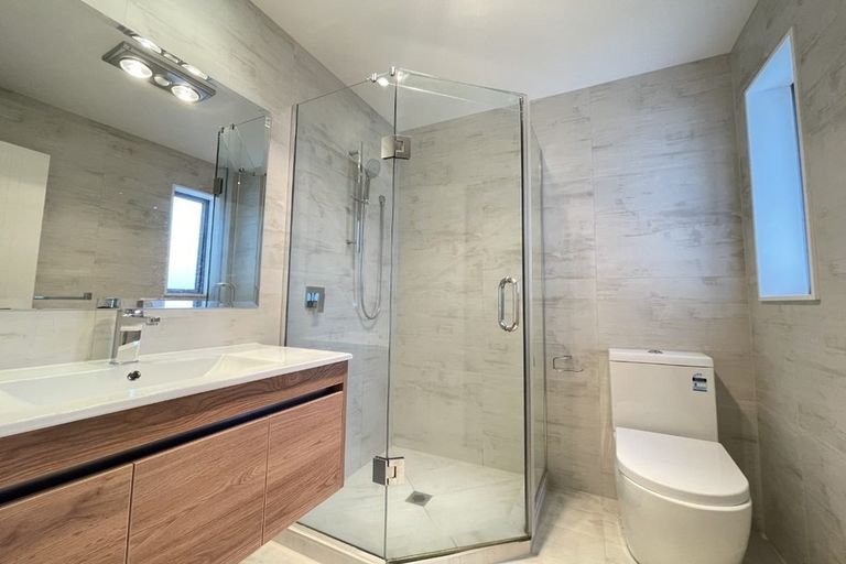 Photo of property in 32 Myland Drive, Hobsonville, Auckland, 0616