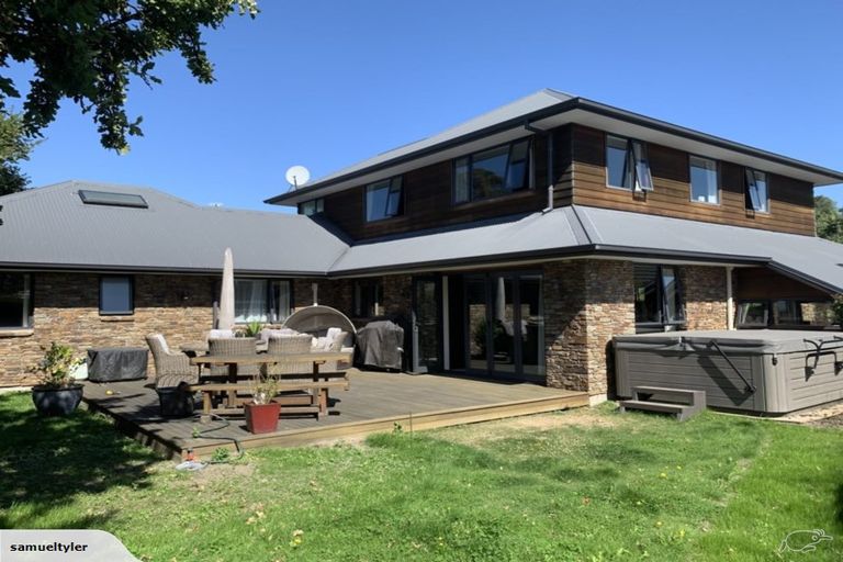 Photo of property in 14 Parade Court, Addington, Christchurch, 8024