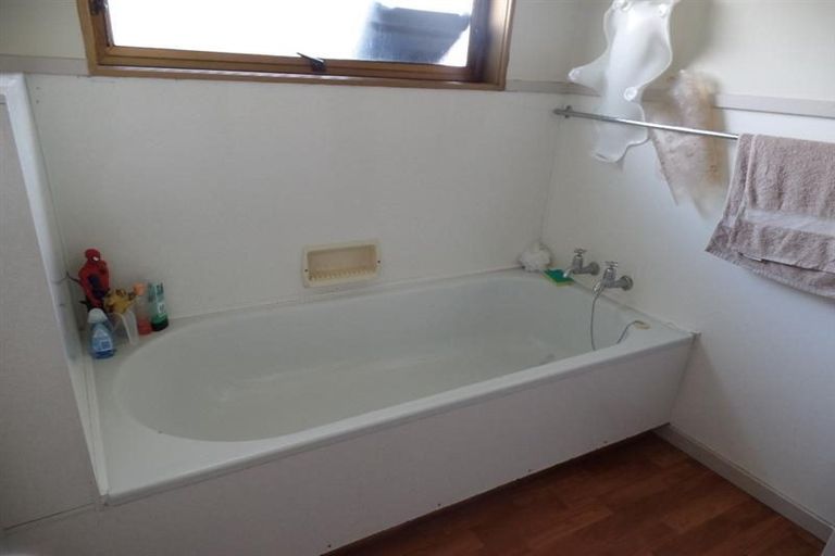 Photo of property in 424a Maungatapu Road, Maungatapu, Tauranga, 3112