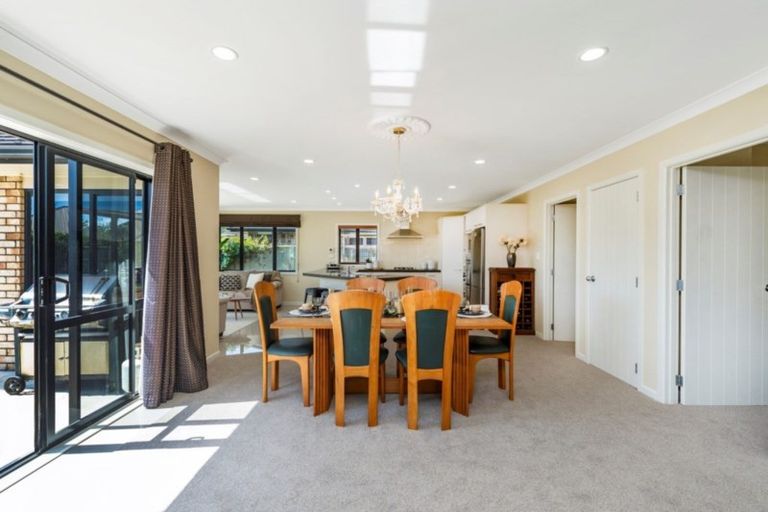 Photo of property in 51 Rhys Avenue, Huntington, Hamilton, 3210