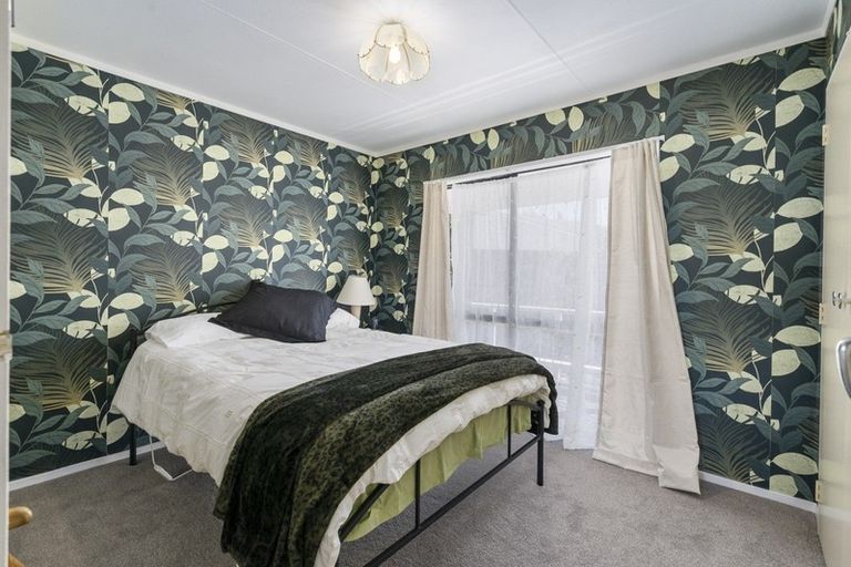 Photo of property in 32b Somerset Crescent, Highbury, Palmerston North, 4412