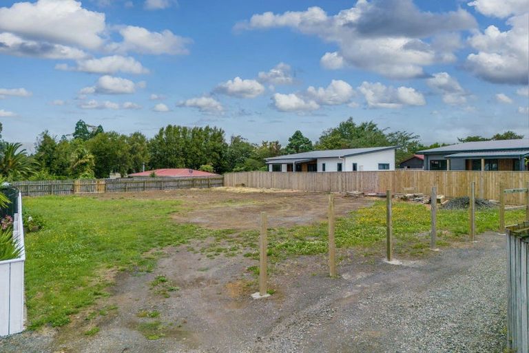 Photo of property in 23 Guy Street, Dannevirke, 4930