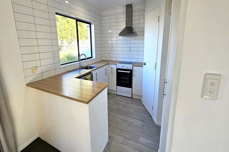 Photo of property in 420 Maungatapu Road, Maungatapu, Tauranga, 3112