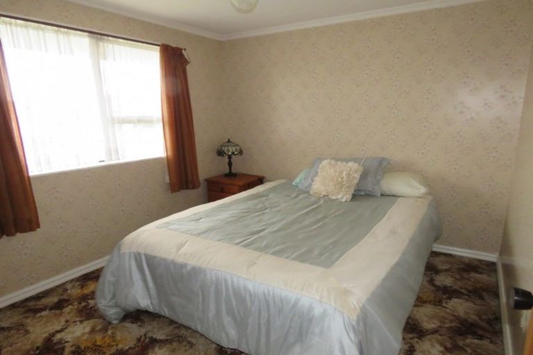 Photo of property in 92 Dick Street, Reefton, 7830