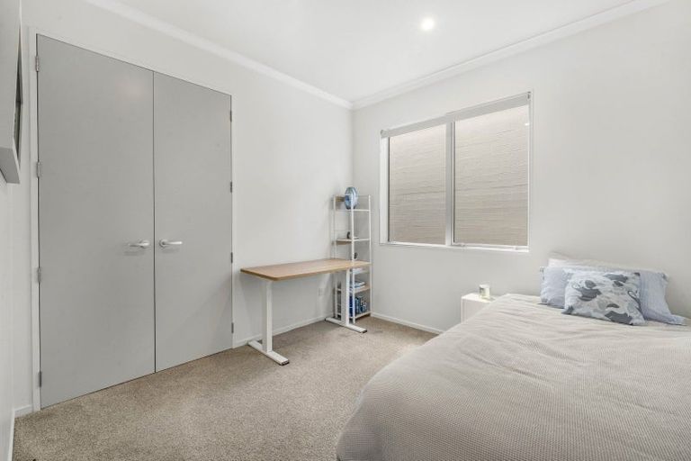 Photo of property in 18 Mapou Road, Hobsonville, Auckland, 0618