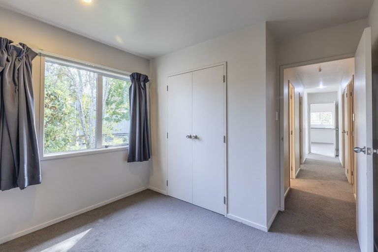 Photo of property in 24 Tongariro Road, Turangi, 3334