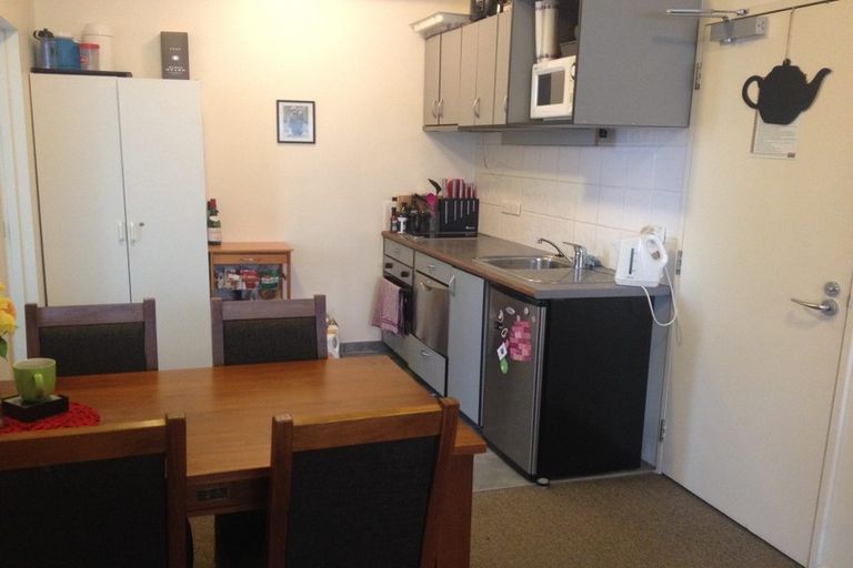 Photo of property in 3 Edward Street, Te Aro, Wellington, 6011