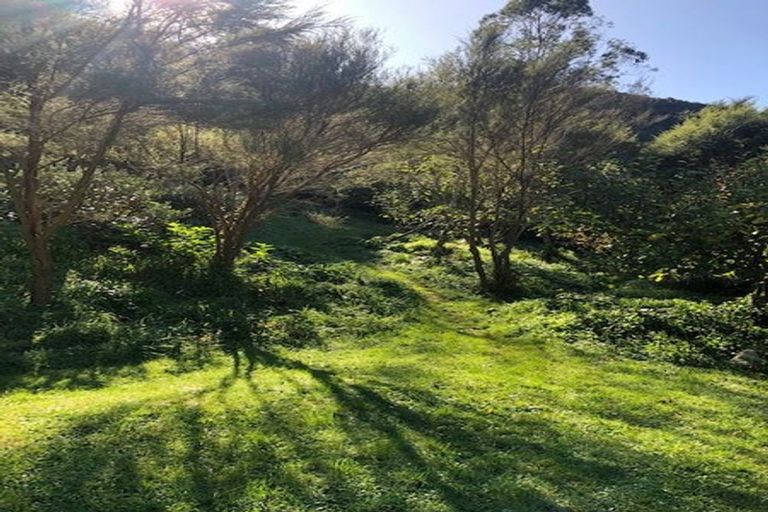 Photo of property in 310 South Karori Road, Karori, Wellington, 6012