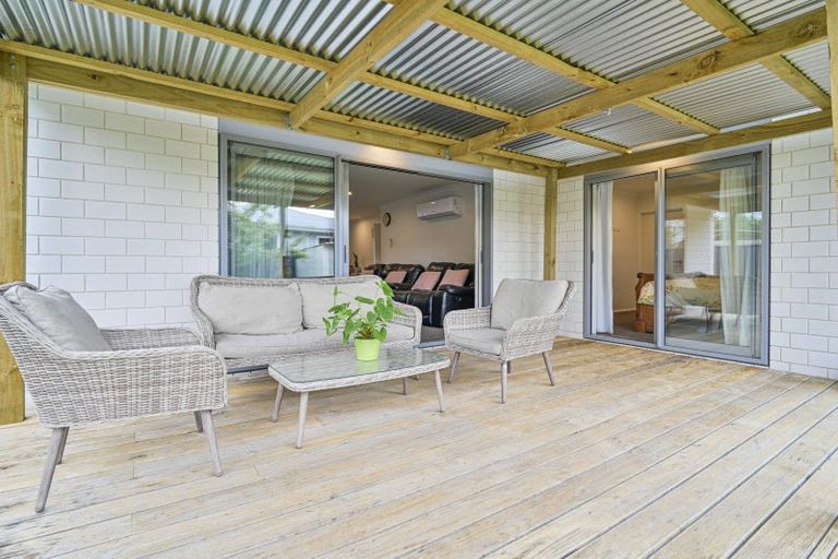 Photo of property in 506 Henry Street, Raureka, Hastings, 4120