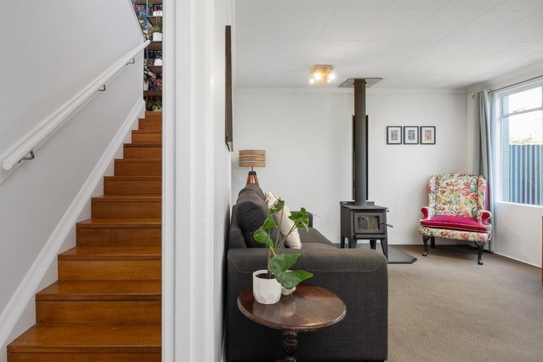 Photo of property in 62a Houldsworth Street, Blenheim, 7201