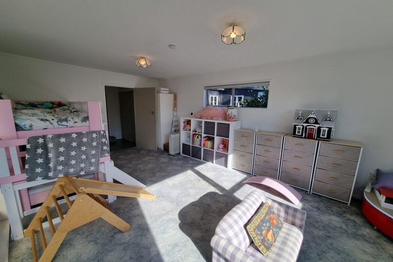 Photo of property in 24 Bass Road, Albany, Auckland, 0632