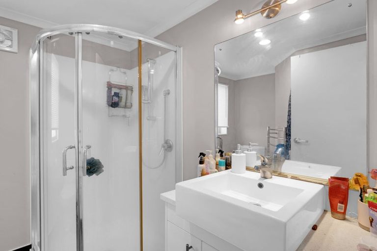 Photo of property in 6 Alford Place, Huntington, Hamilton, 3210