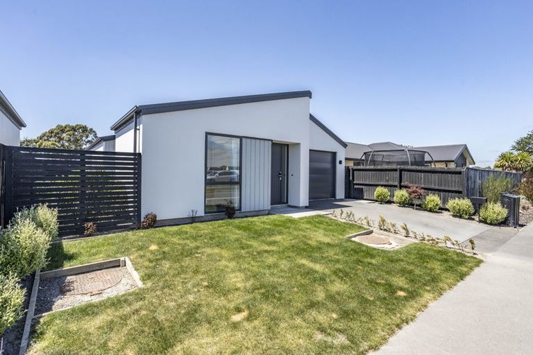 Photo of property in 6 Horoeka Street, Avonhead, Christchurch, 8042