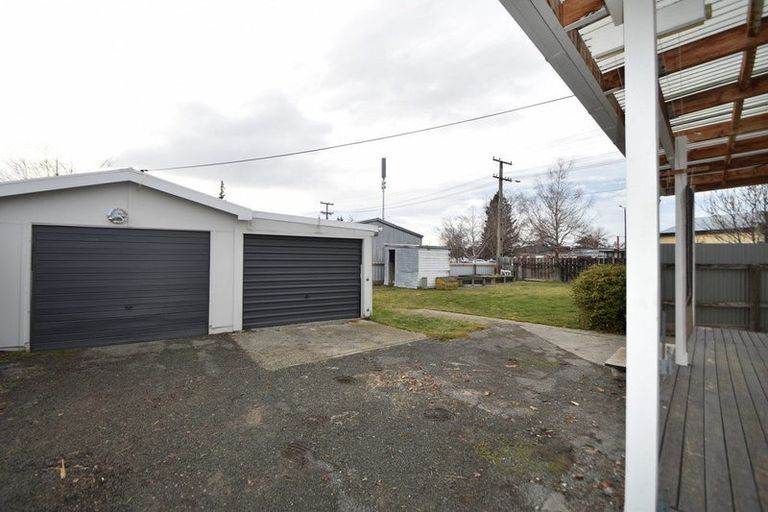 Photo of property in 30 Tasman Road, Twizel, 7901