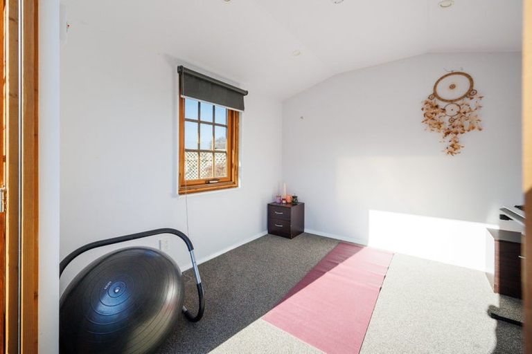 Photo of property in 9 Murphy Court, Highbury, Palmerston North, 4412