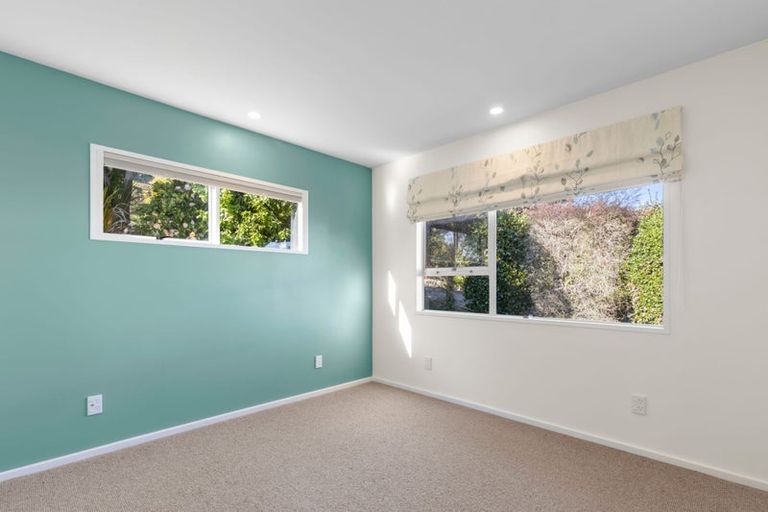 Photo of property in 18 Wastney Terrace, Marybank, Nelson, 7010