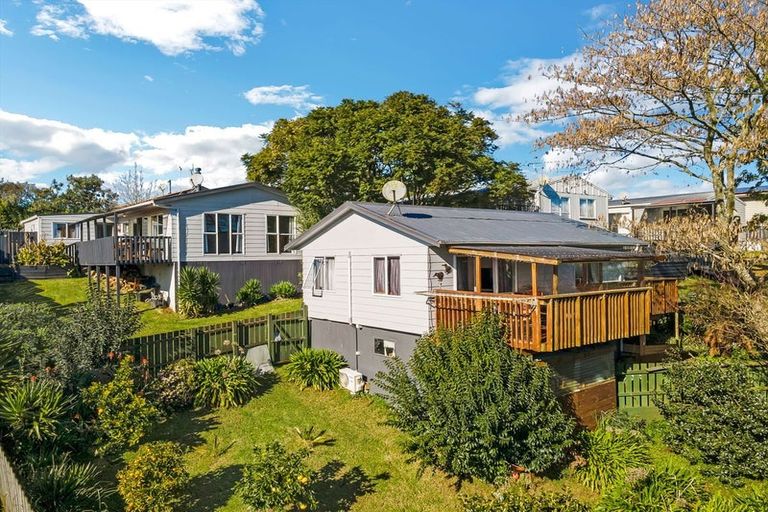Photo of property in 3 Westhaven Place, Redwoodtown, Blenheim, 7201