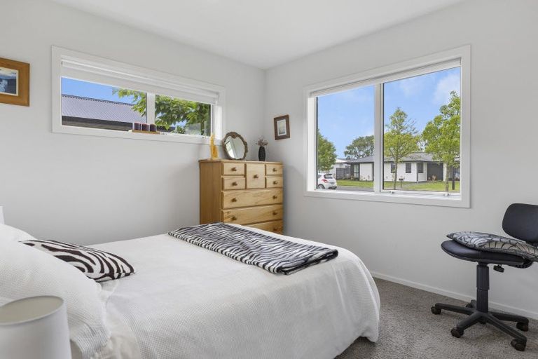 Photo of property in 11 Maison Way, Rangatira Park, Taupo, 3330