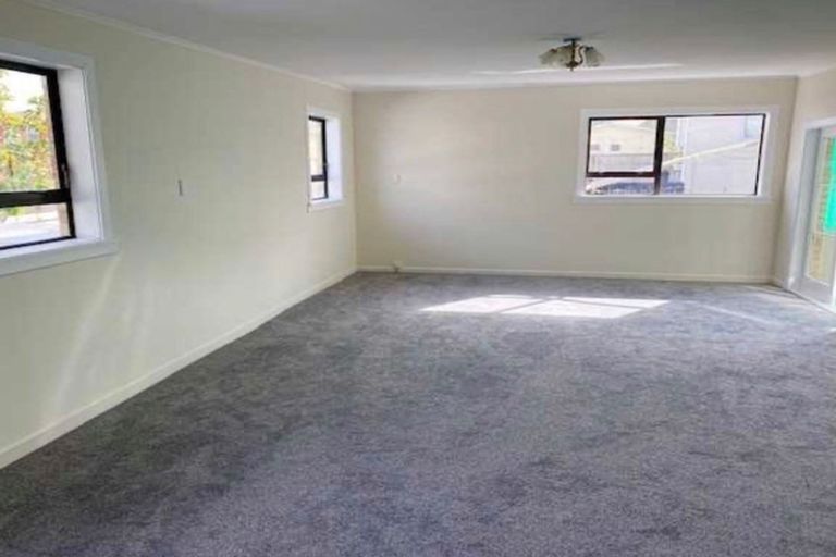 Photo of property in 1/26a Claude Avenue, Papatoetoe, Auckland, 2025