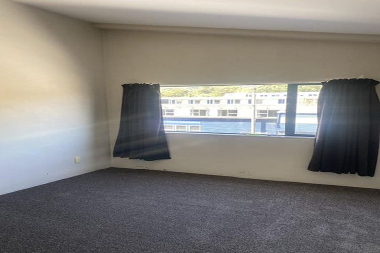 Photo of property in 20/246u Taranaki Street, Mount Cook, Wellington, 6011