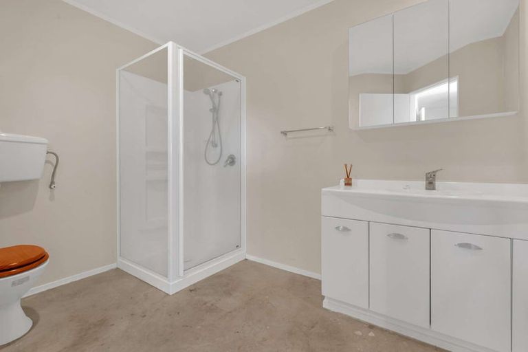 Photo of property in 5 Julian Road, Kawerau, 3127