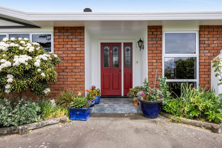 Photo of property in 73 Monmouth Road, Pembroke, Stratford, 4394