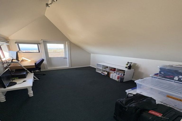 Photo of property in 21 Kenmure Road, Belleknowes, Dunedin, 9011