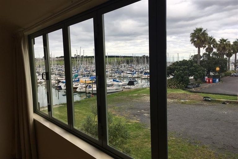 Photo of property in 31/595 Laurie Southwick Parade, Gulf Harbour, Whangaparaoa, 0930