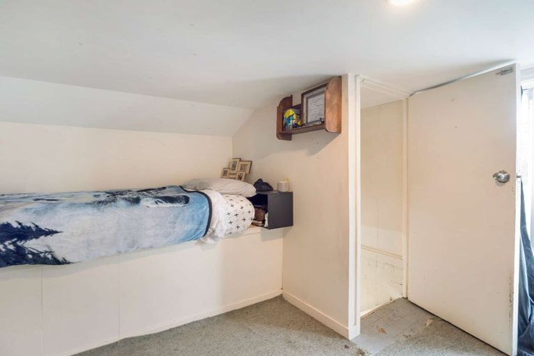 Photo of property in 11 Woods Street, Allenton, Ashburton, 7700