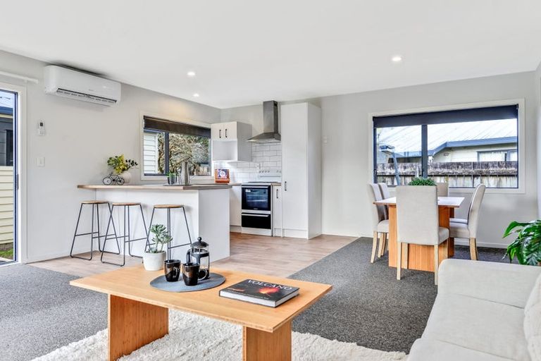 Photo of property in 41a Karaka Street, Nawton, Hamilton, 3200