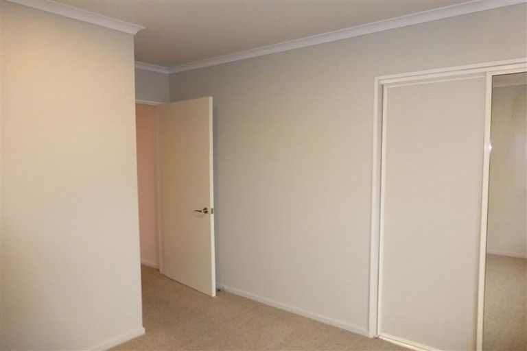 Photo of property in 142 Rolleston Drive, Rolleston, 7614