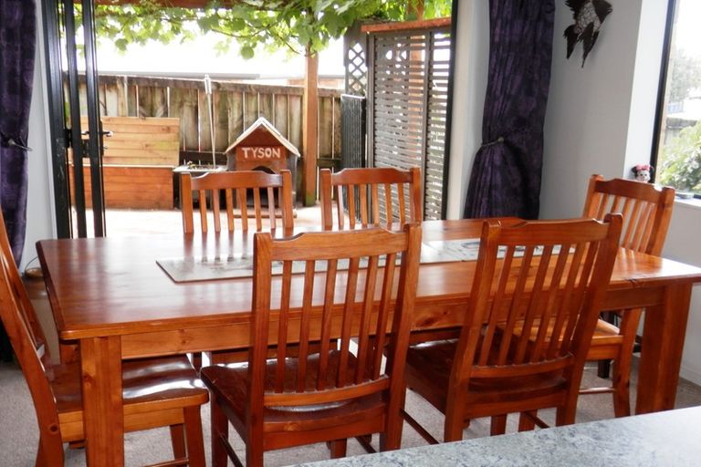 Photo of property in 4a Nock Lane, Ngaruawahia, 3720