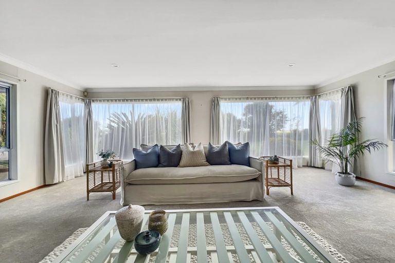 Photo of property in 673 Thornton Road, Thornton, Whakatane, 3194