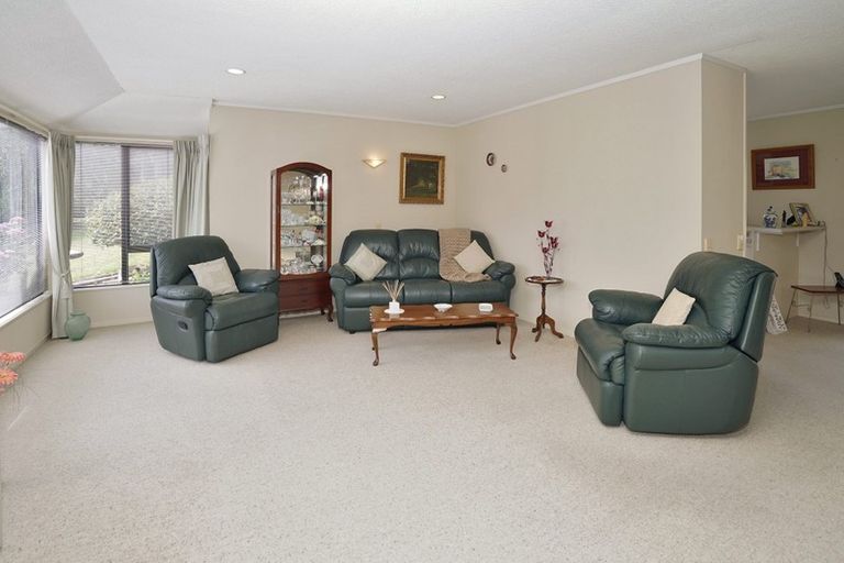Photo of property in 157 Harewood Way, Flagstaff, Hamilton, 3210