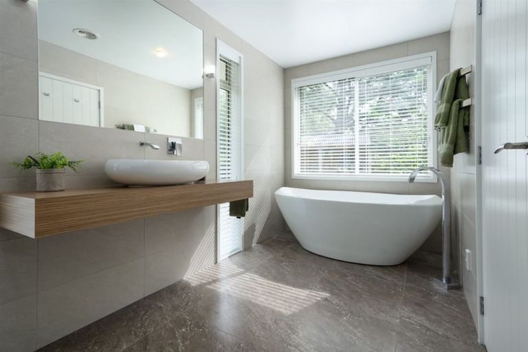 Photo of property in 255 Bankwood Road, Chartwell, Hamilton, 3210