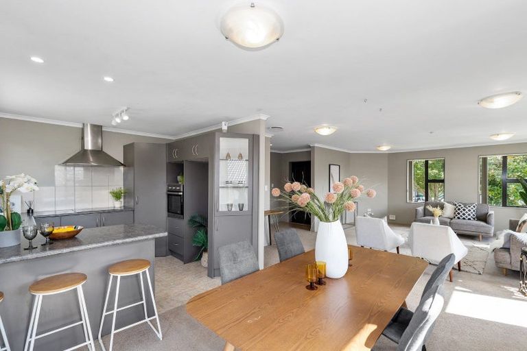 Photo of property in 3 Eastridge Terrace, Huntington, Hamilton, 3210