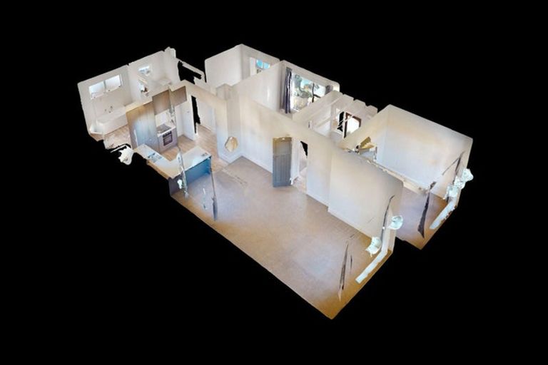 Photo of property in 19 Chelwood Street, Takaro, Palmerston North, 4412