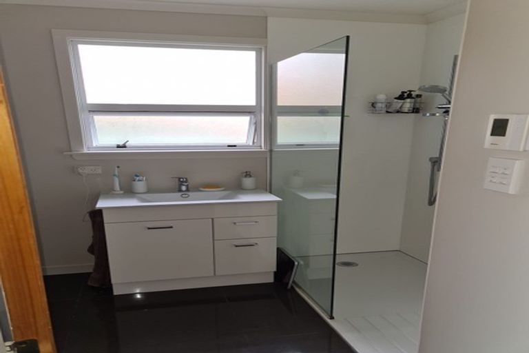 Photo of property in 4/80 Grey Road, Timaru, 7910